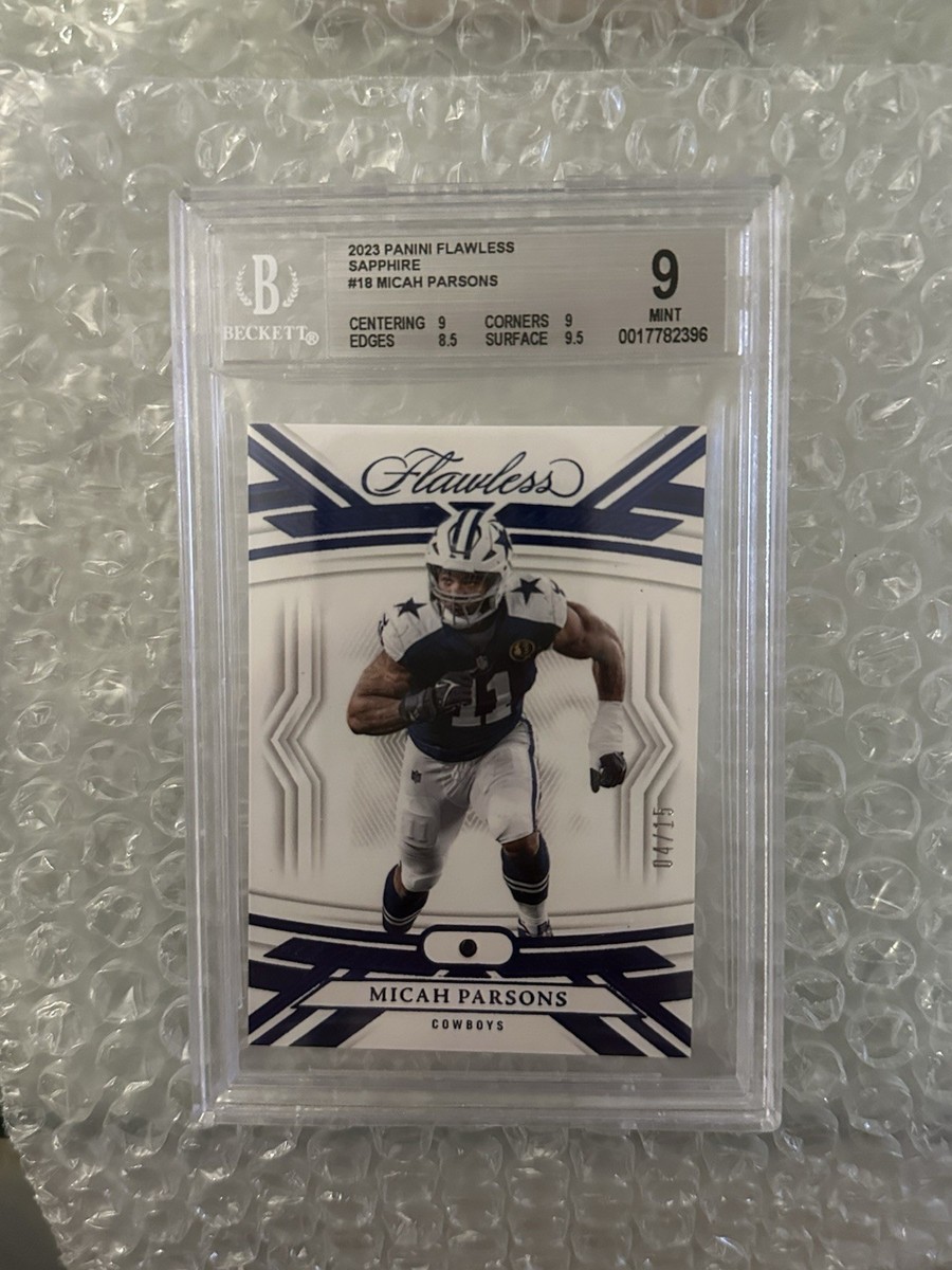 jgcssports sold card thumbnail