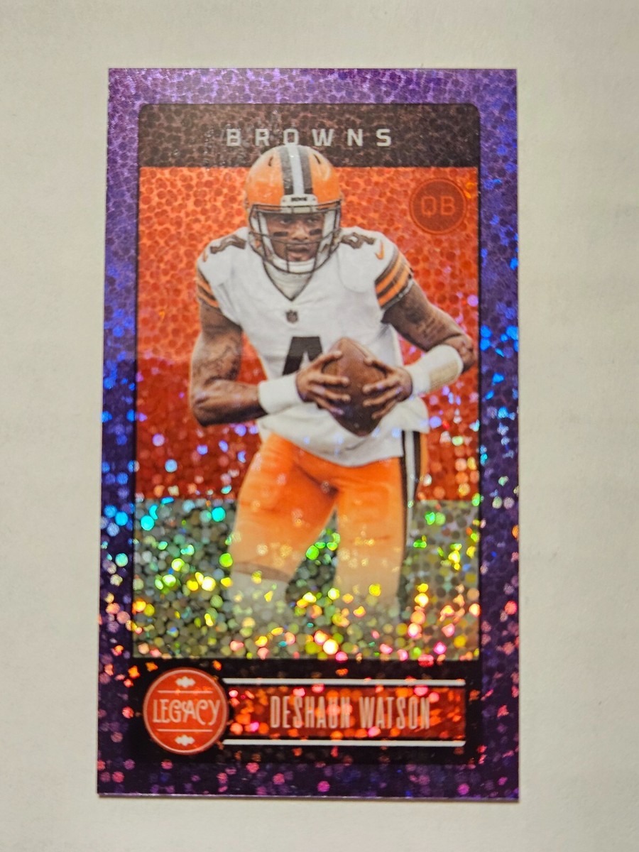 gar_man sold card thumbnail