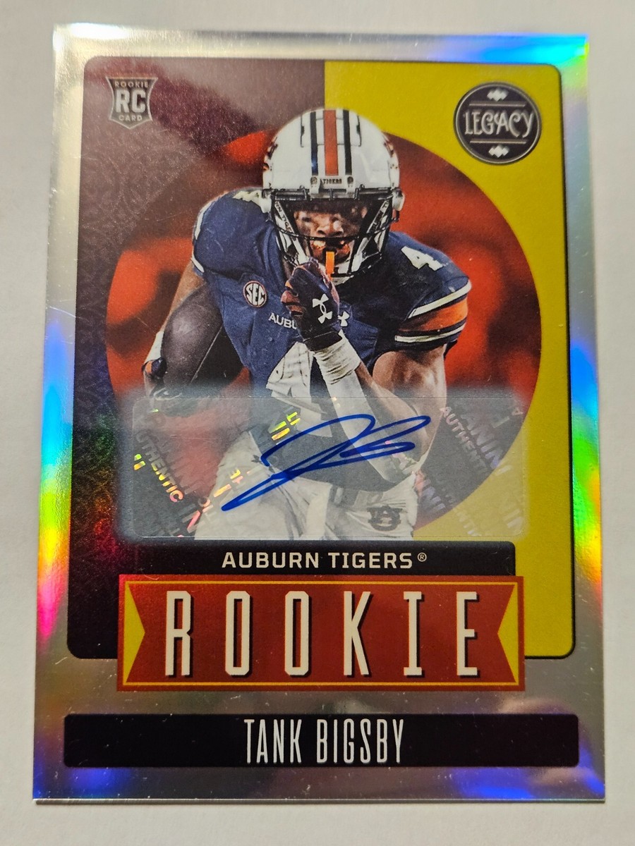 gar_man sold card thumbnail