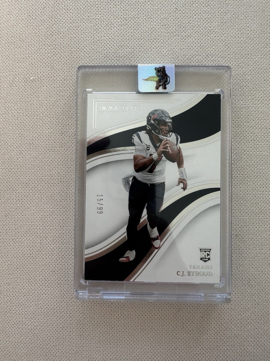 jgcssports sold card thumbnail