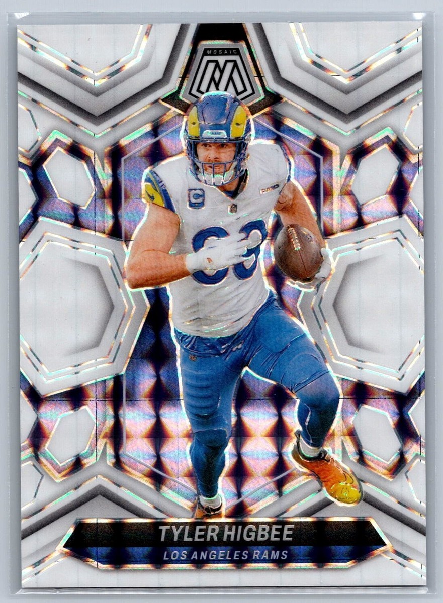 dhughes7 sold card thumbnail
