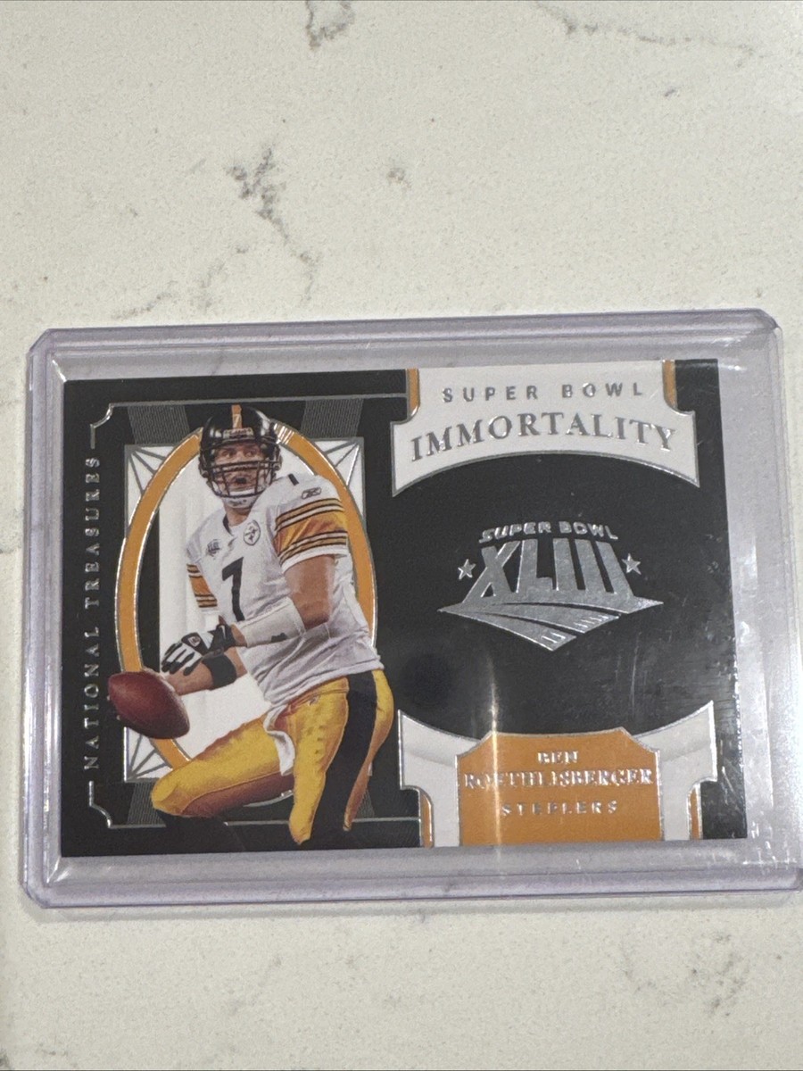 shaunemery16 sold card thumbnail