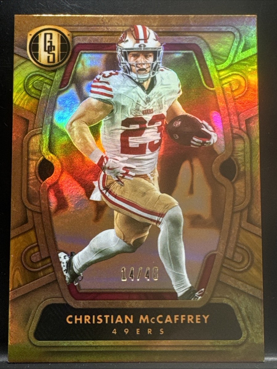 seacards9 sold card thumbnail