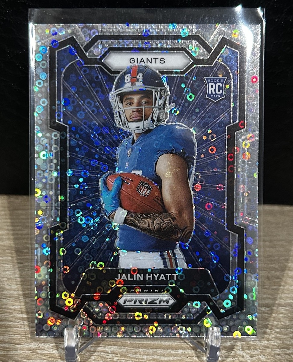 ankyjr88 sold card thumbnail