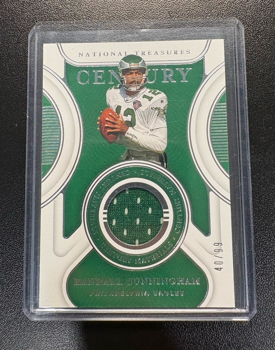 phillycards25 sold card thumbnail