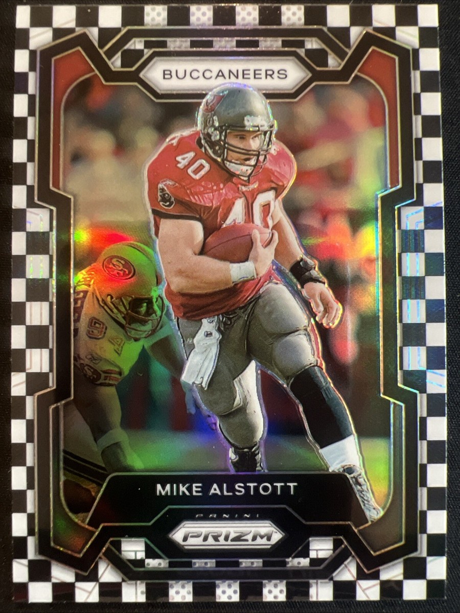 kevposo79 sold card thumbnail