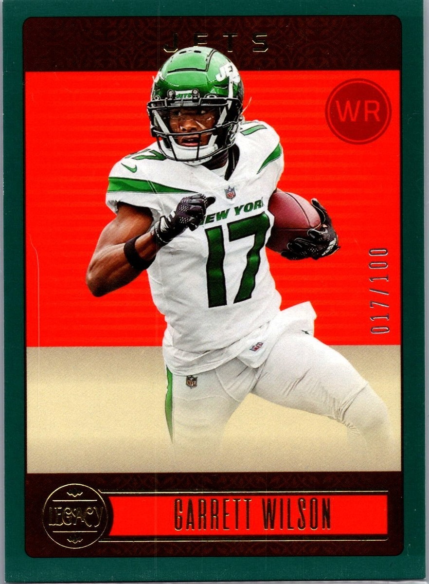 ajzcollectibles85 sold card thumbnail