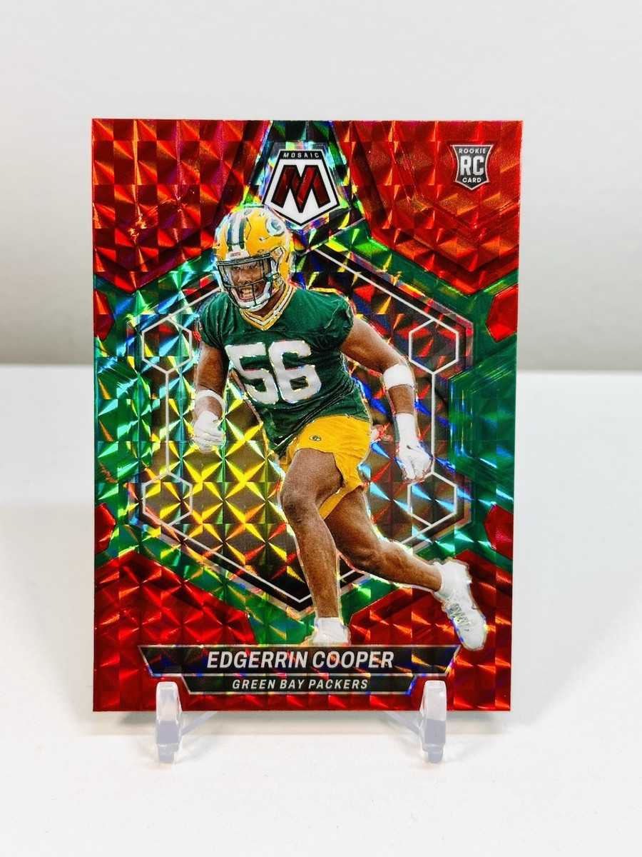 dtbgboy sold card thumbnail