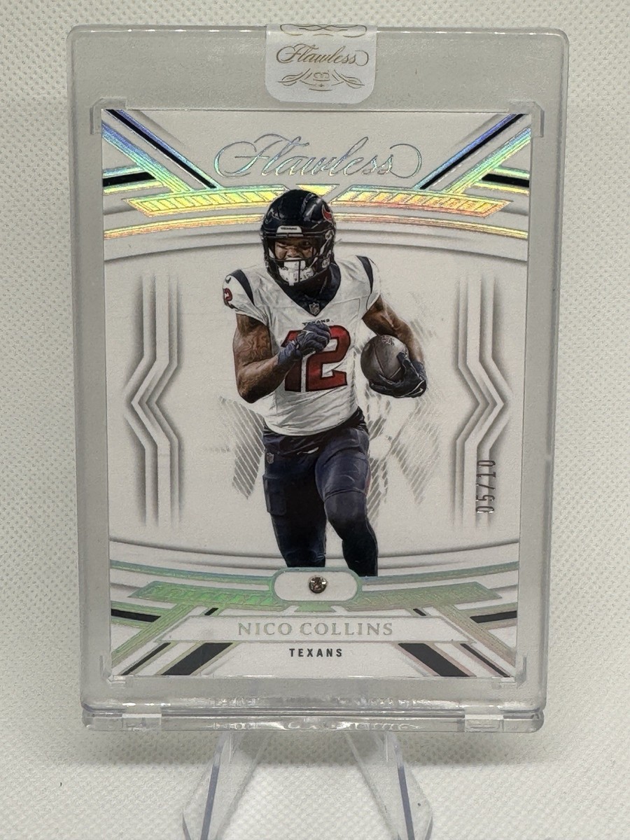 mop608 sold card thumbnail
