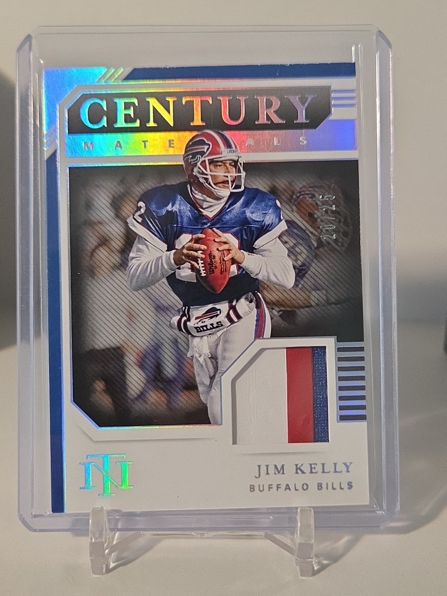 jamiesstuffandstuff sold card thumbnail