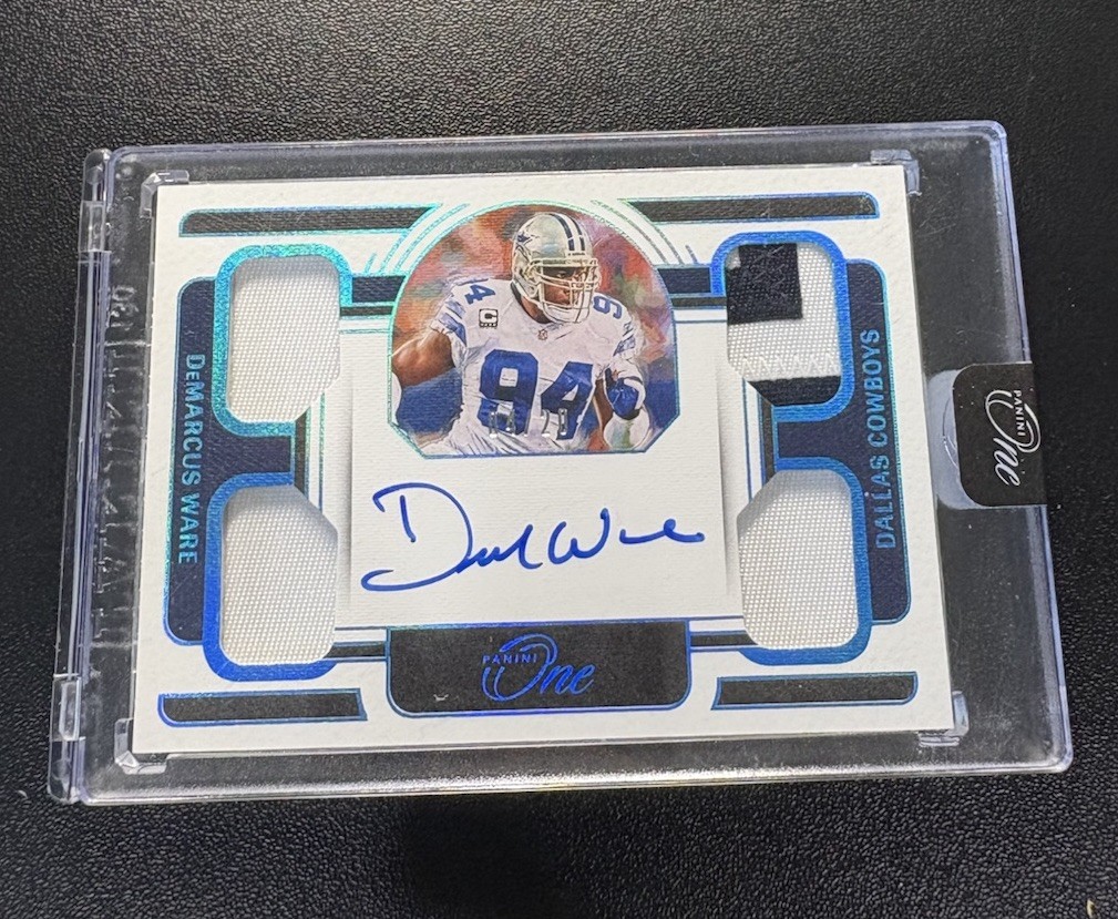 phillycards25 sold card thumbnail