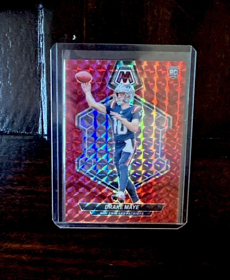 dalto.tyle sold card thumbnail