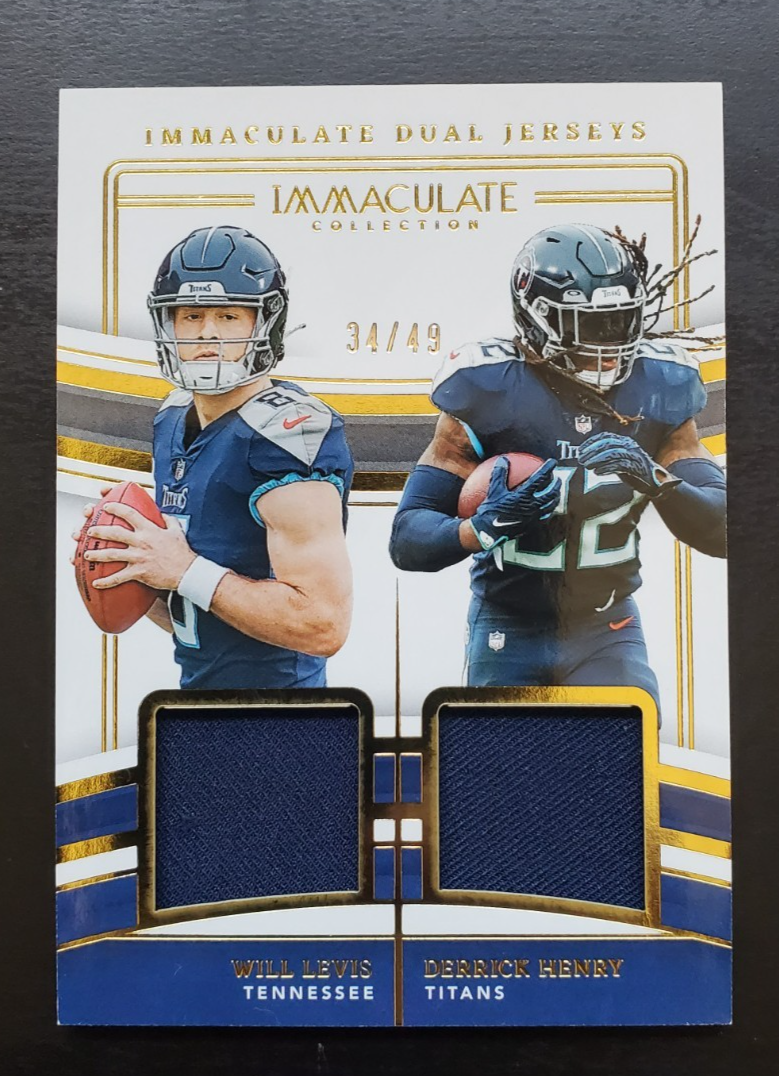 clearviewsportscards99 sold card thumbnail