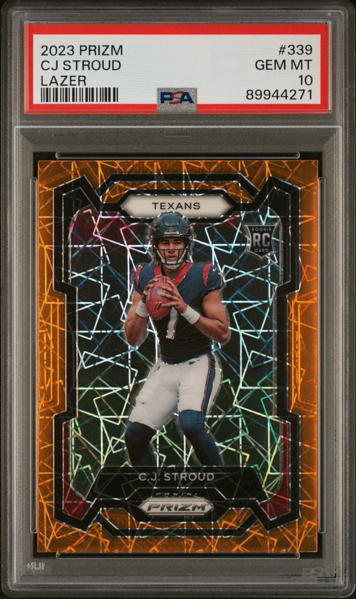 robbyd1 sold card thumbnail