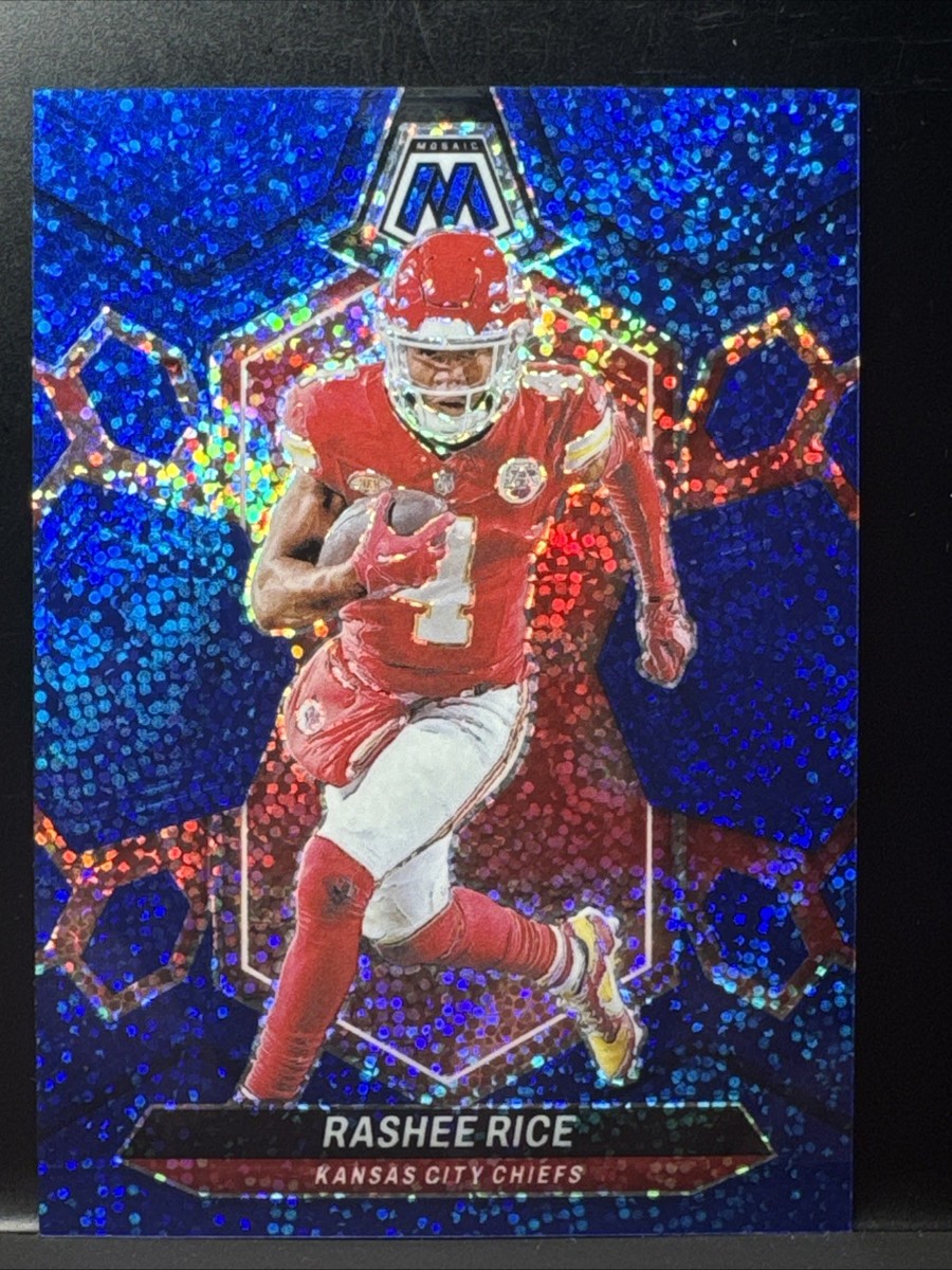 seacards9 sold card thumbnail