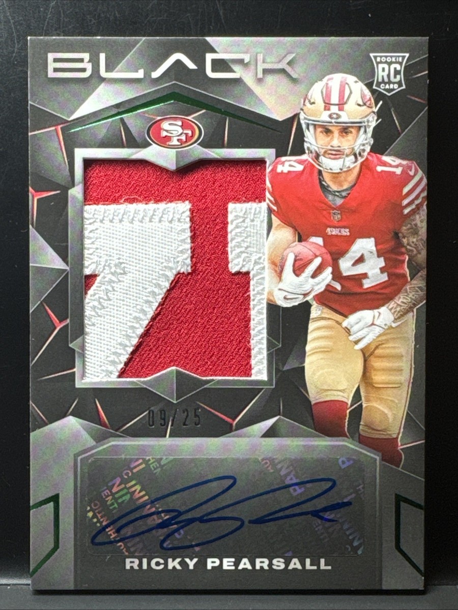 seacards9 sold card thumbnail