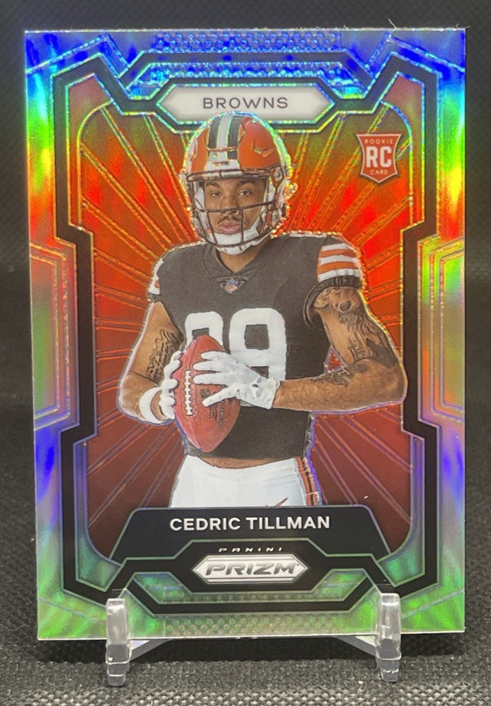 rjswap sold card thumbnail