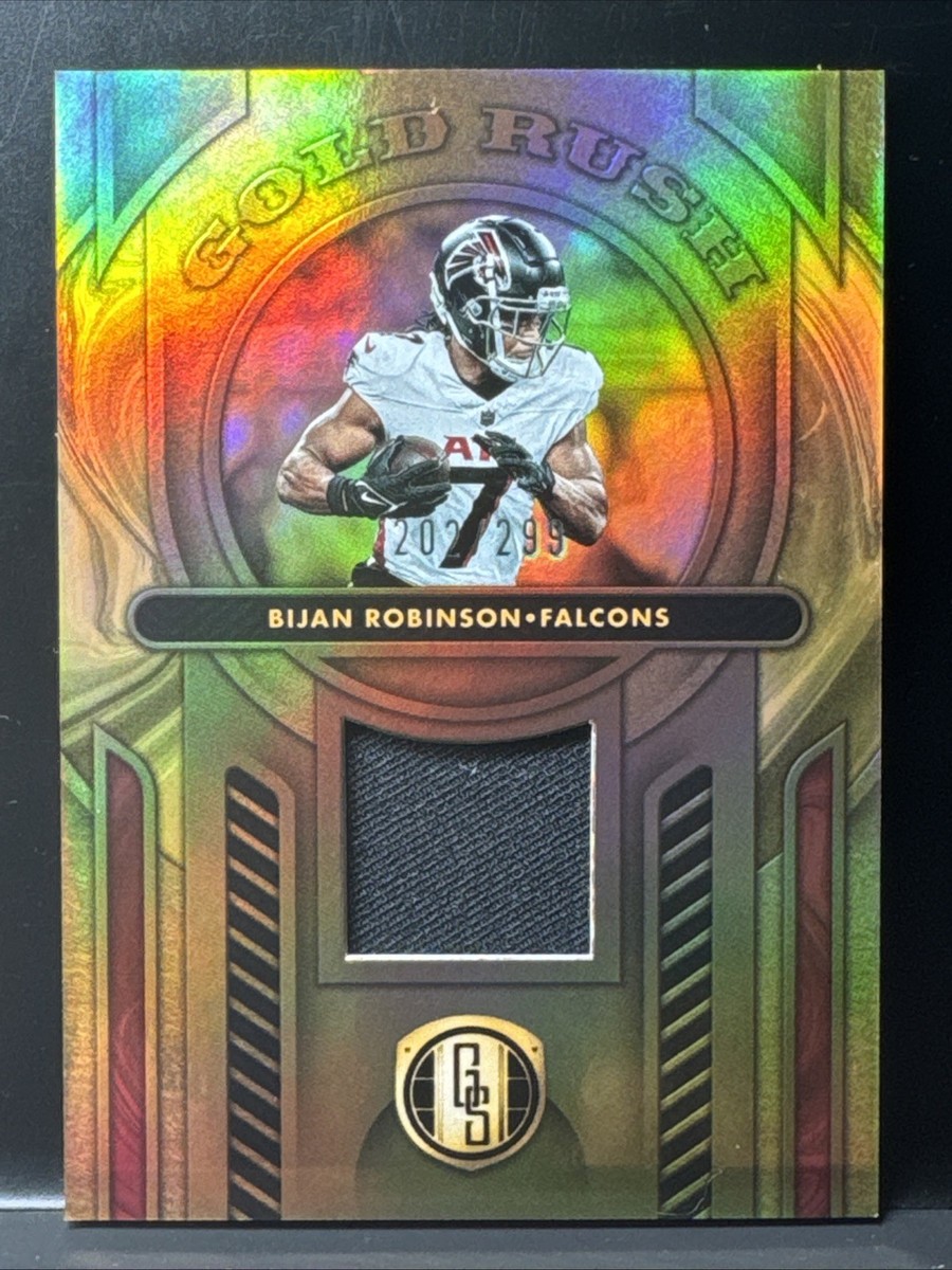 seacards9 sold card thumbnail