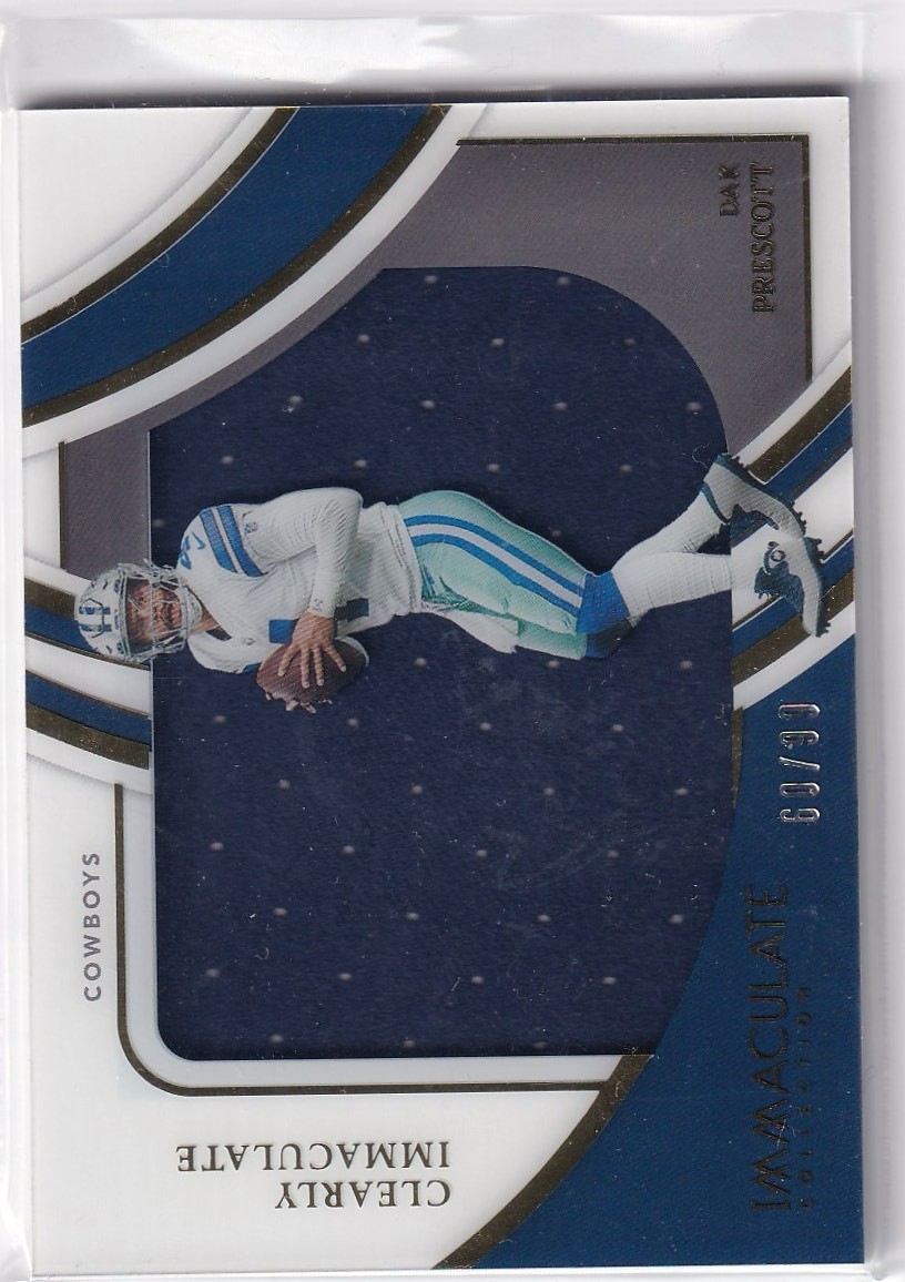 brev87 sold card thumbnail