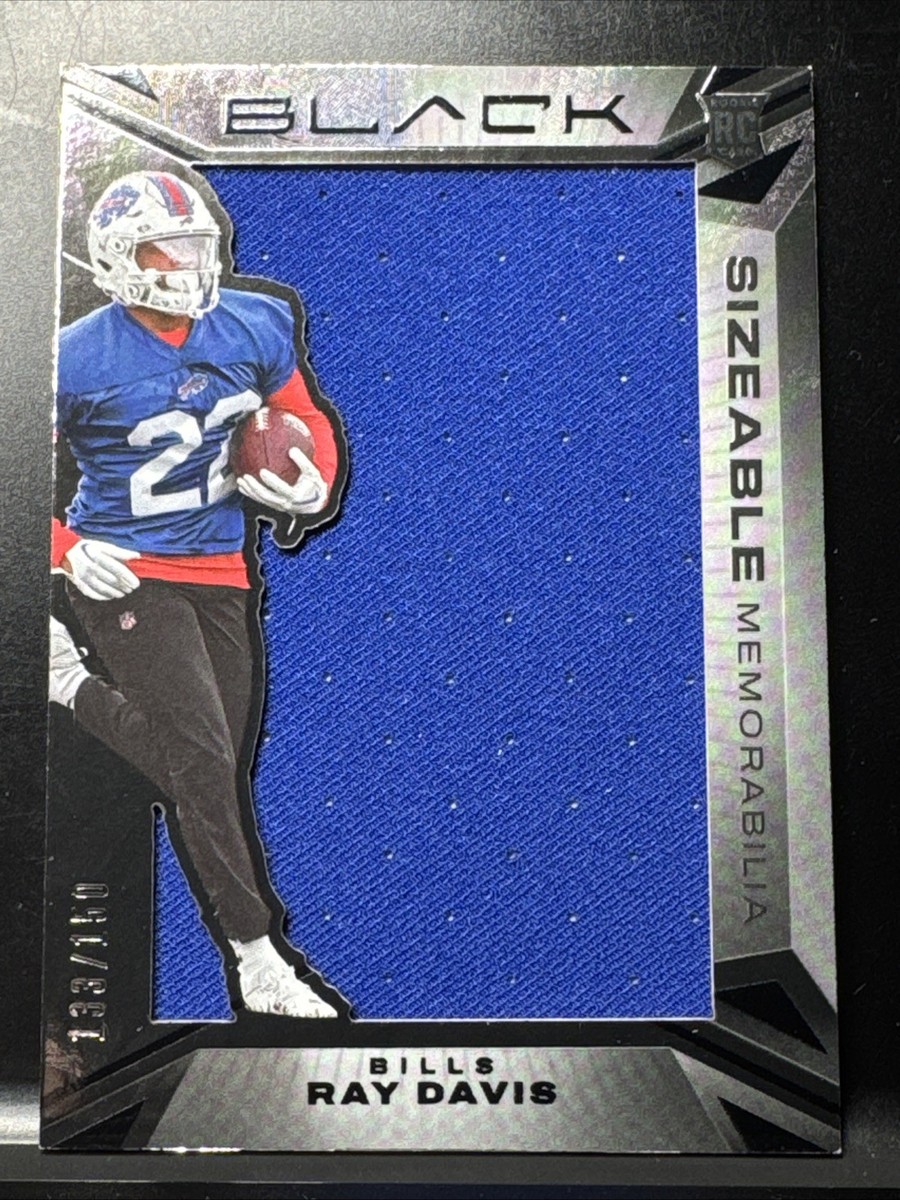 seacards9 sold card thumbnail