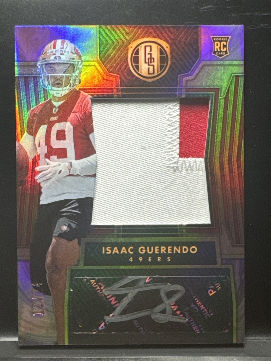 seacards9 sold card thumbnail