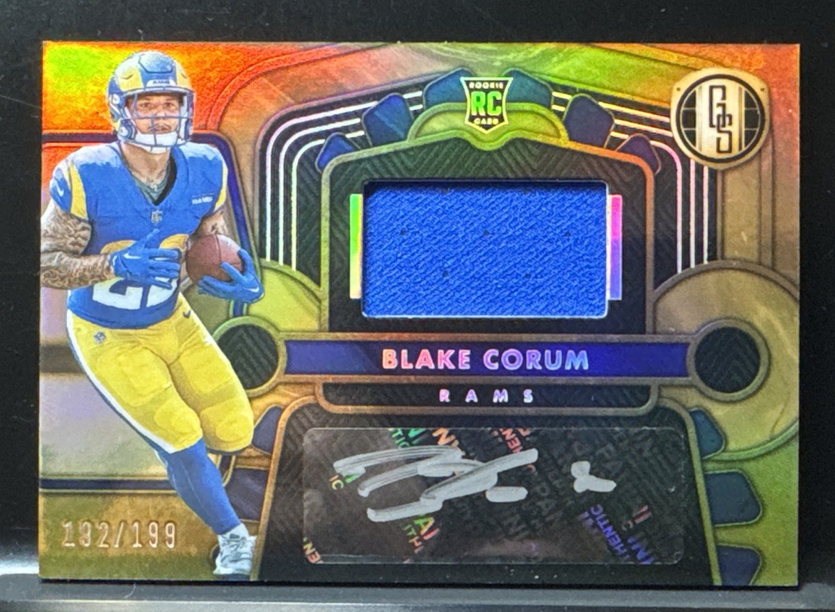 seacards9 sold card thumbnail