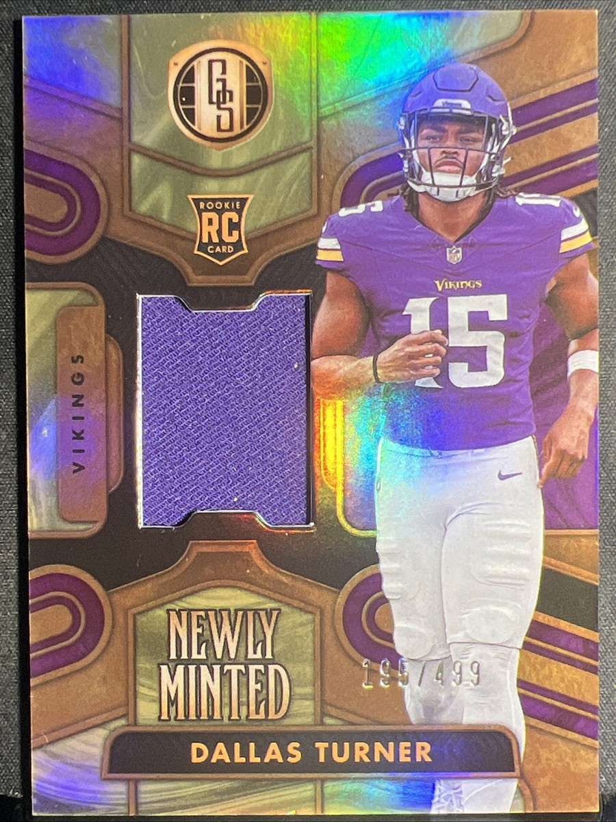 kevposo79 sold card thumbnail