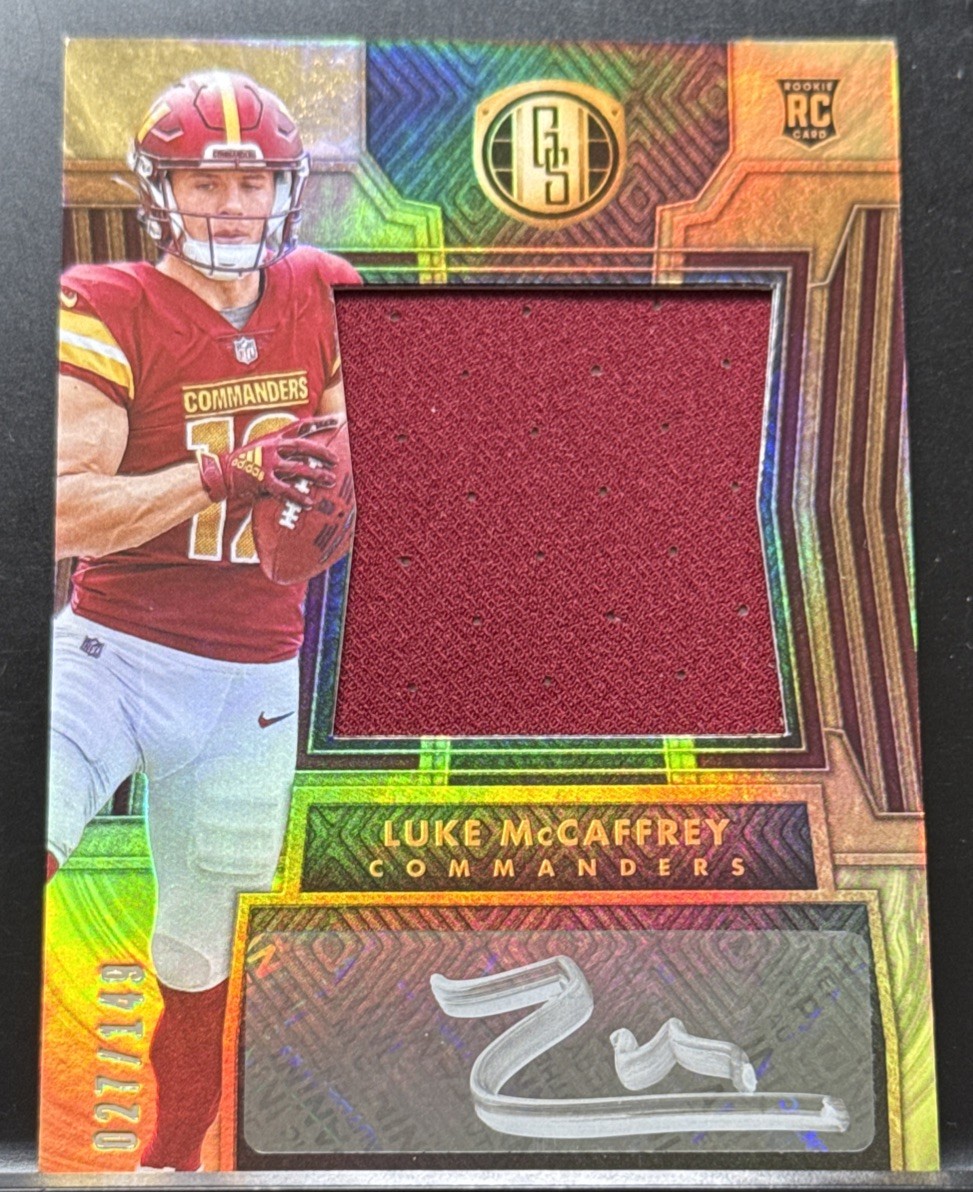 seacards9 sold card thumbnail