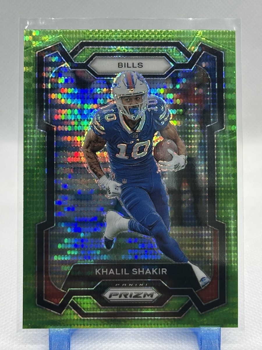 swc-315 sold card thumbnail