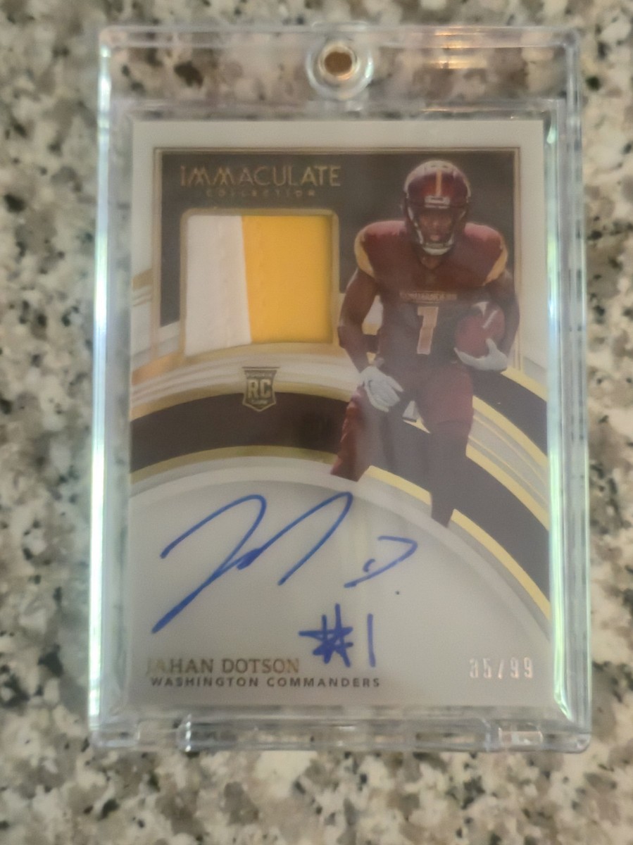 lifeluvers sold card thumbnail