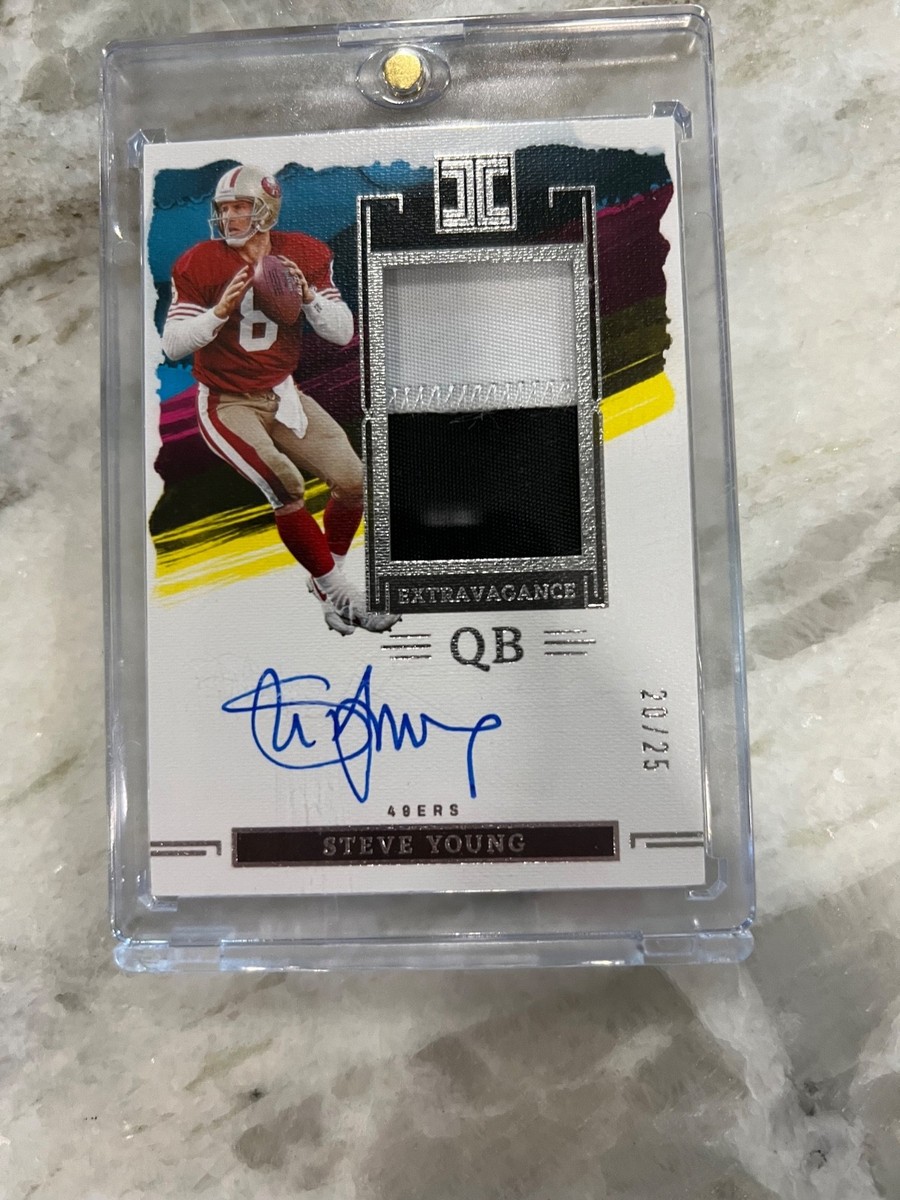 legacy9797 sold card thumbnail