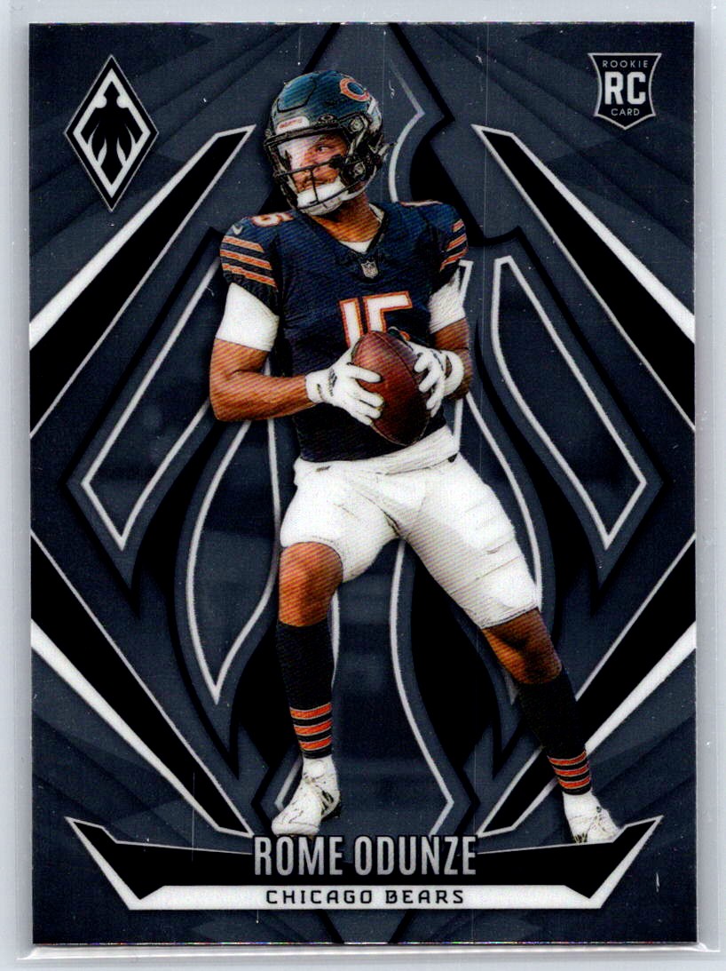 brev87 sold card thumbnail