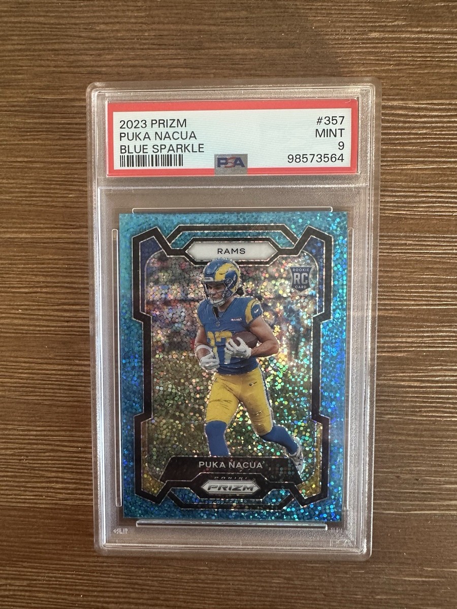 jgcssports sold card thumbnail