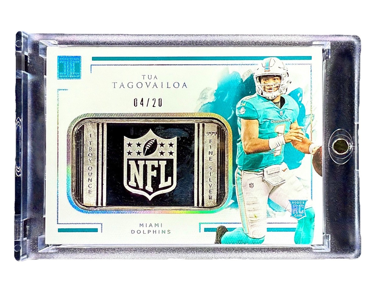 sandlothobbiesinc sold card thumbnail