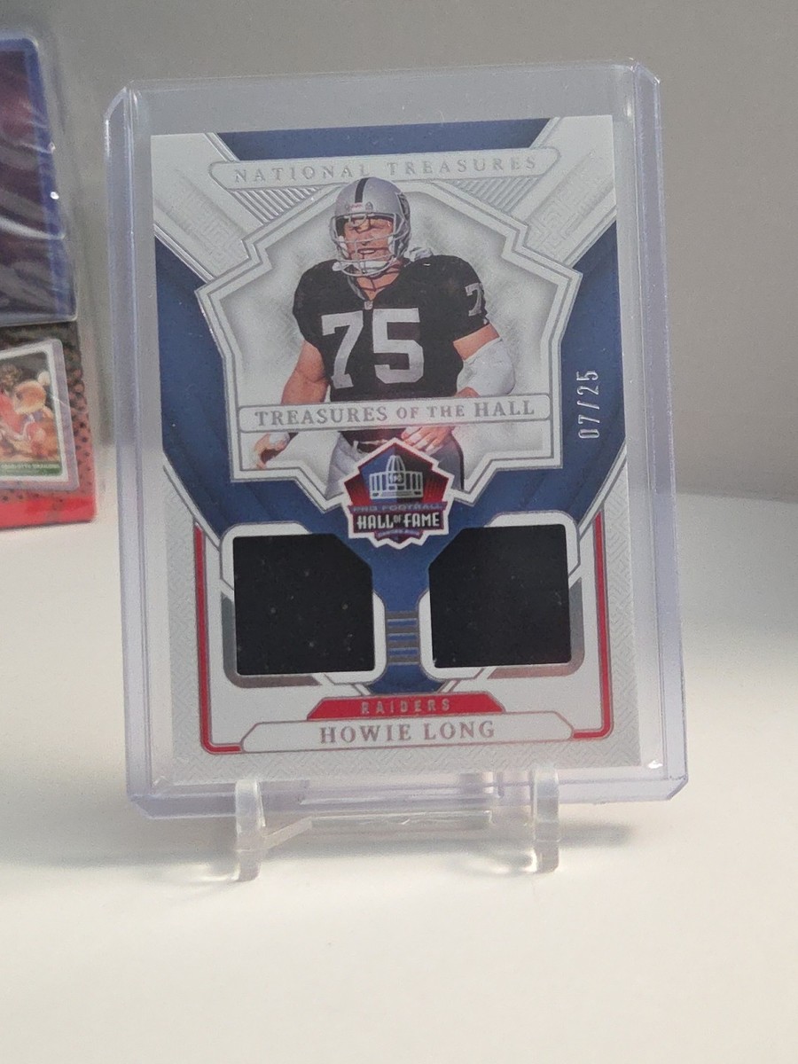 jamiesstuffandstuff sold card thumbnail
