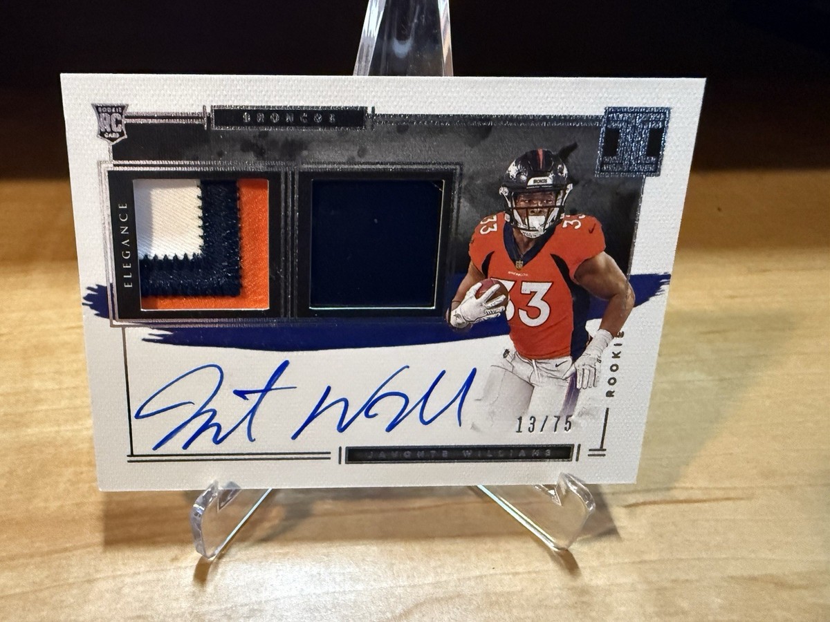 enig0-m0nt0ya sold card thumbnail