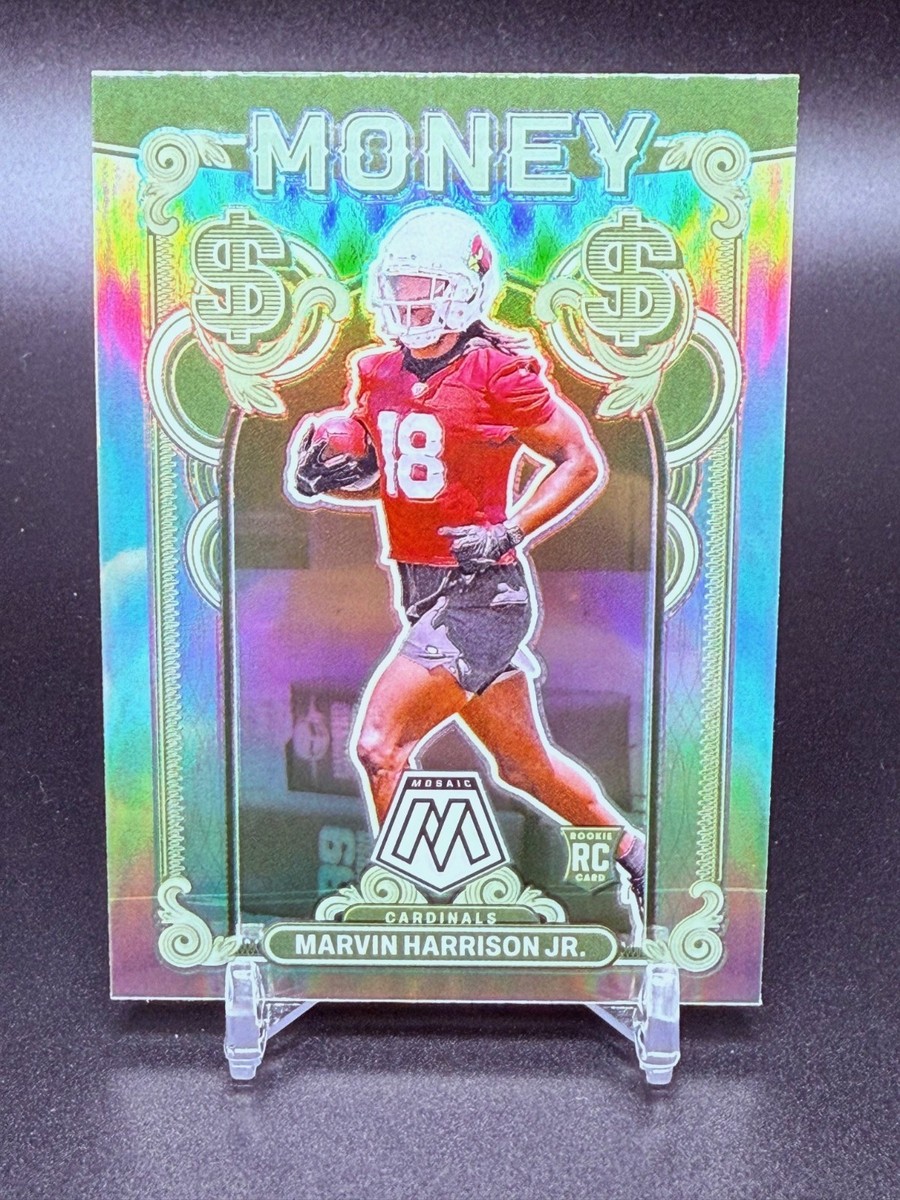 tarheelresellersllc sold card thumbnail