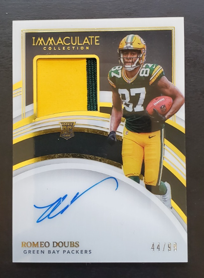 clearviewsportscards99 sold card thumbnail