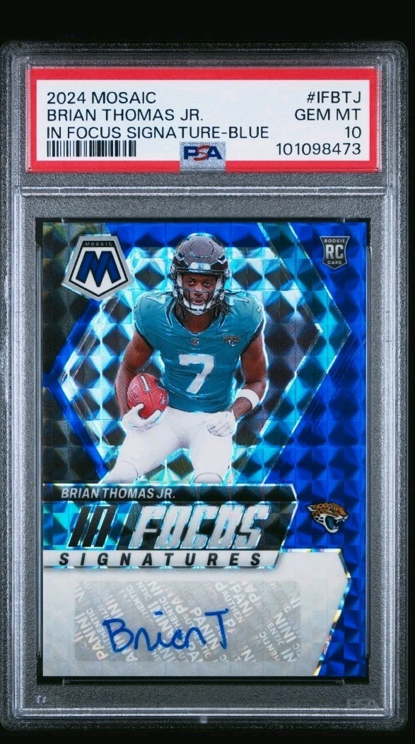 primetime_pulls1 sold card thumbnail