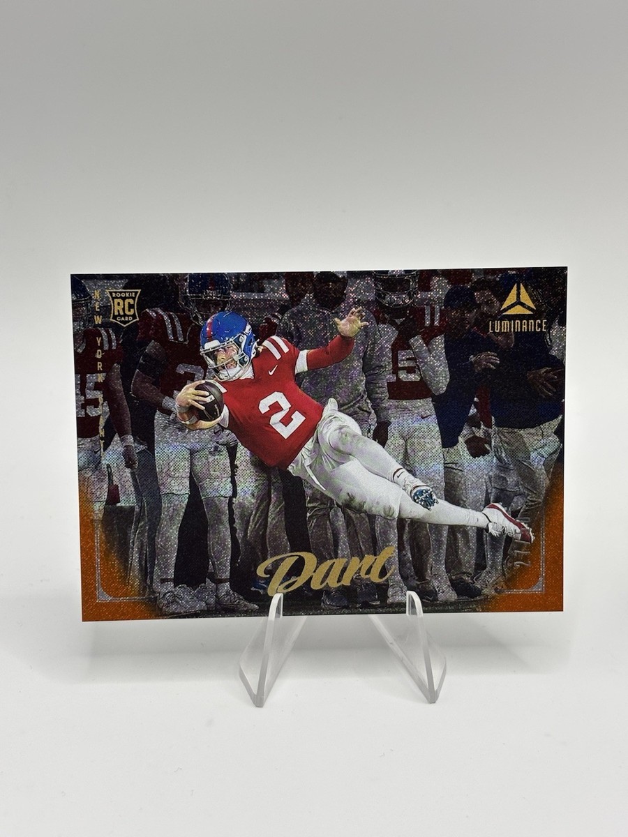 crustyscards sold card thumbnail
