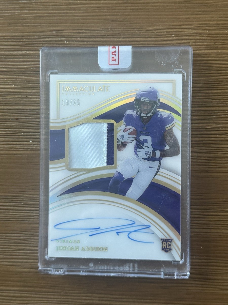 jgcssports sold card thumbnail