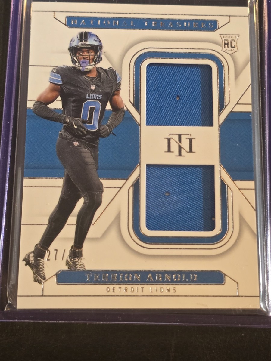 icecuban2015 sold card thumbnail