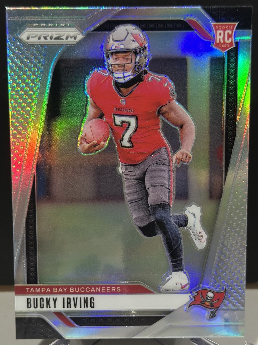 willpowersportscards sold card thumbnail