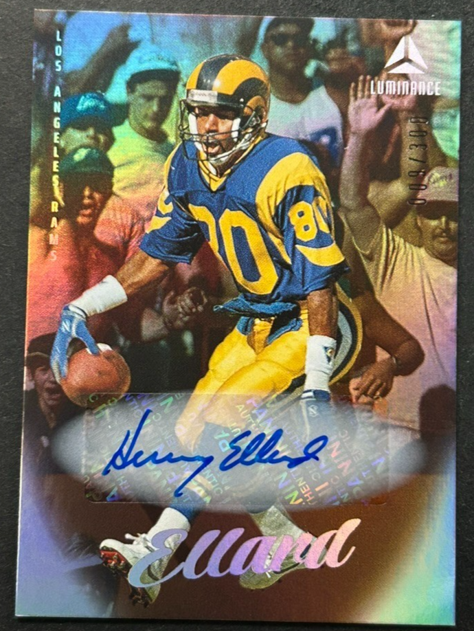 shocker7079 sold card thumbnail