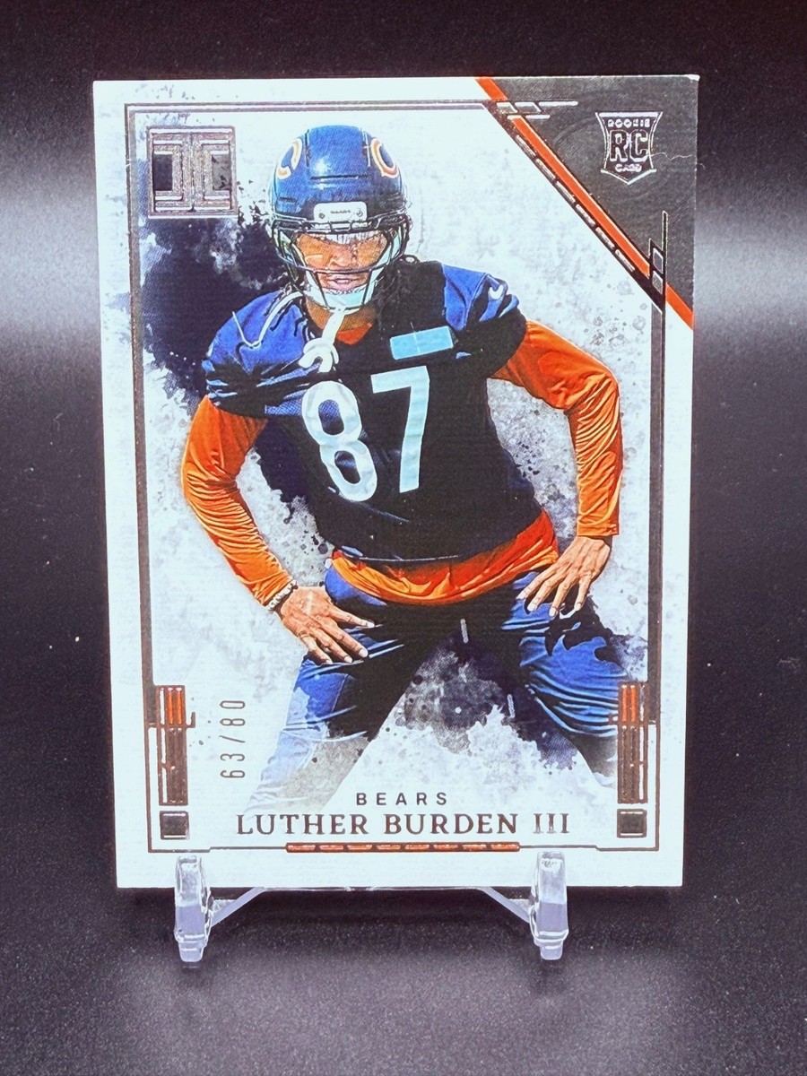 tarheelresellersllc sold card thumbnail