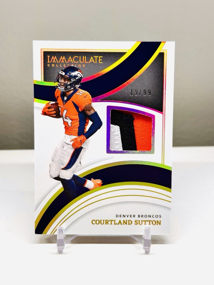 dtbgboy sold card thumbnail