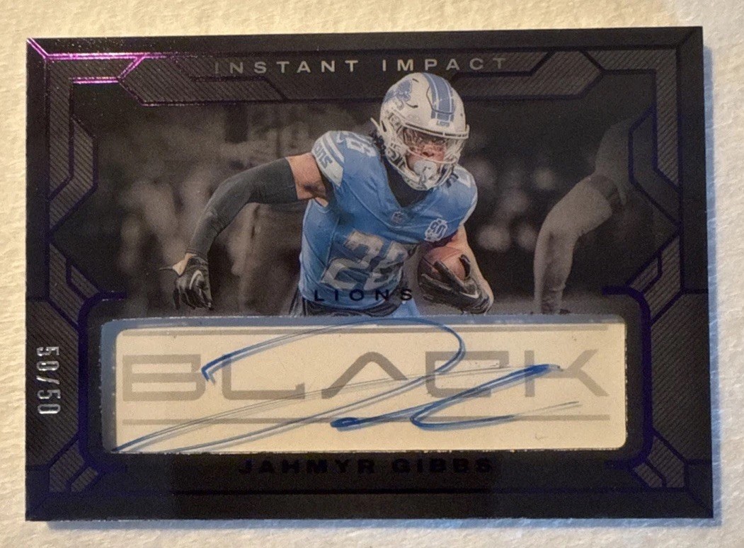 ttarv46 sold card thumbnail