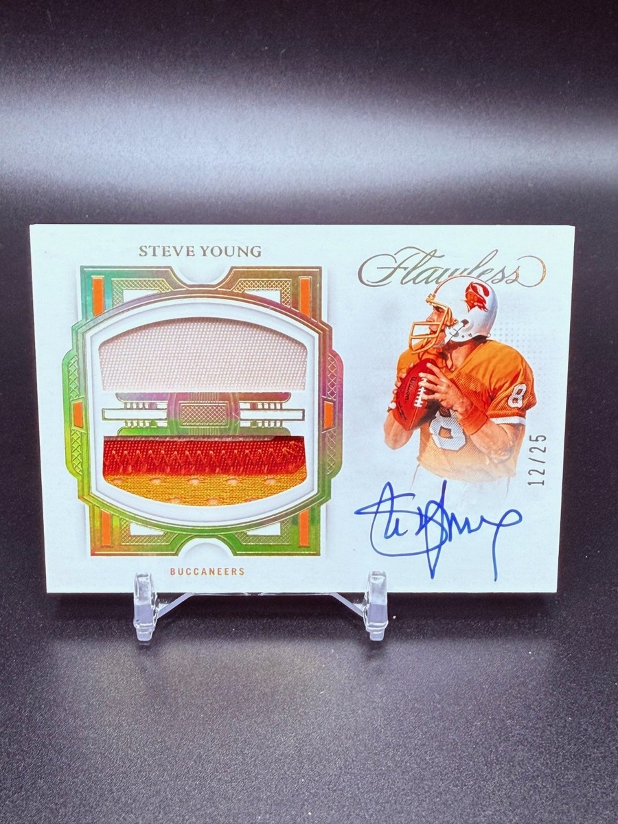 tarheelresellersllc sold card thumbnail