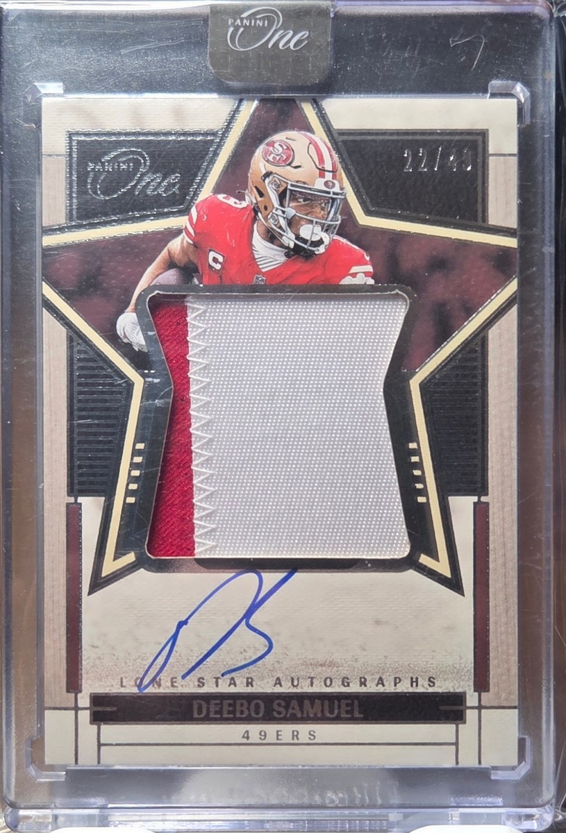 hitzsportscollectibles sold card thumbnail