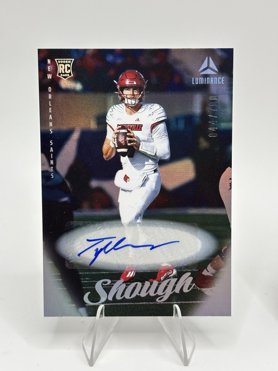 crustyscards sold card thumbnail